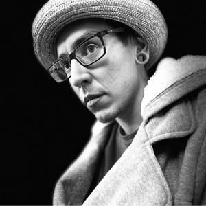 Meet your Posher, Cody